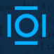 Lens Icon